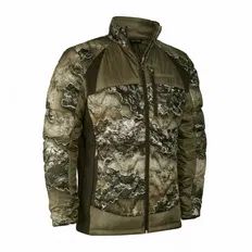 Куртка DeerHunter Excape Quilted (93 Realtree Excape)